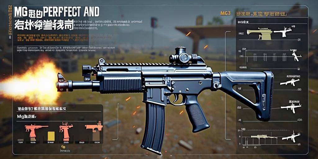 和平精英【XO内核】辅助